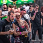 084 Angry Burgers Fest